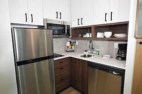 Staybridge Suites Detroit Novi by IHG