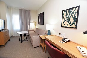 Staybridge Suites Detroit Novi by IHG