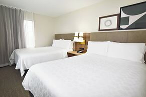 Staybridge Suites Detroit Novi by IHG