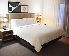 Staybridge Suites Detroit Novi by IHG