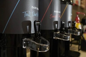 Staybridge Suites Detroit Novi by IHG