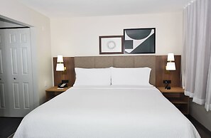 Staybridge Suites Detroit Novi by IHG