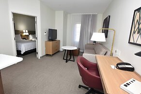 Staybridge Suites Detroit Novi by IHG