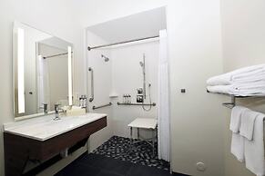 Staybridge Suites Detroit Novi by IHG