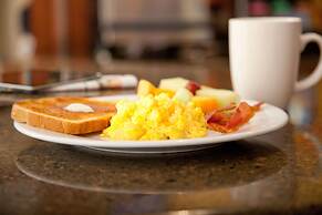 Staybridge Suites Detroit Novi by IHG