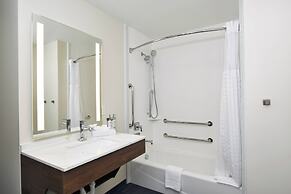 Staybridge Suites Detroit Novi by IHG