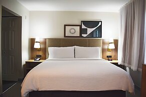 Staybridge Suites Detroit Novi by IHG