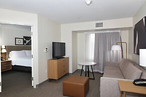 Staybridge Suites Detroit Novi by IHG