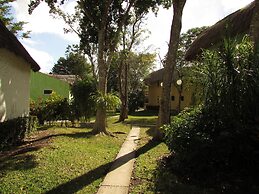 Hotel Villas Chicanna