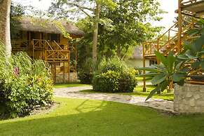 Hotel Villas Chicanna