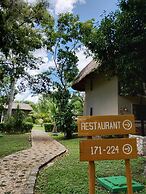Hotel Villas Chicanna