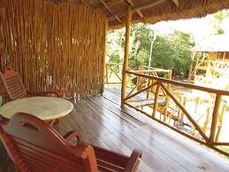 Hotel Villas Chicanna