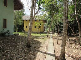 Hotel Villas Chicanna