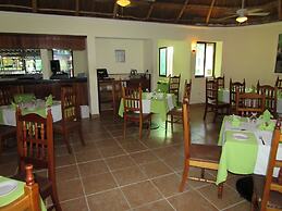 Hotel Villas Chicanna
