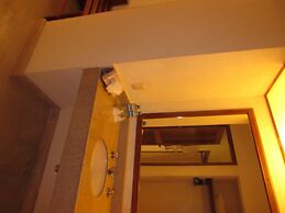 Hotel Villas Chicanna