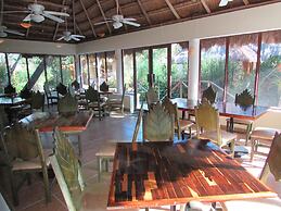 Hotel Villas Chicanna