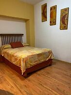 Hotel Posada Tolosa