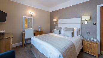 The Park Hotel