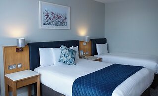 City North Hotel and Conference Centre