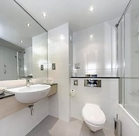 City North Hotel and Conference Centre