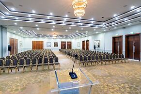 City North Hotel and Conference Centre