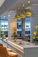 City North Hotel and Conference Centre