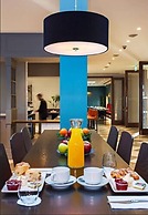 City North Hotel and Conference Centre