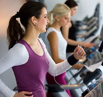 City North Hotel and Conference Centre