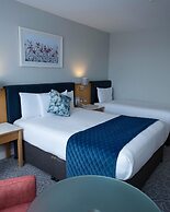 City North Hotel and Conference Centre