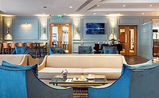 City North Hotel and Conference Centre