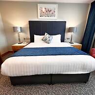 City North Hotel and Conference Centre