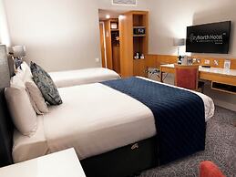 City North Hotel and Conference Centre