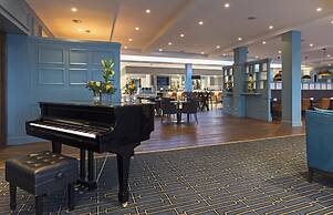 City North Hotel and Conference Centre