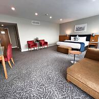 City North Hotel and Conference Centre