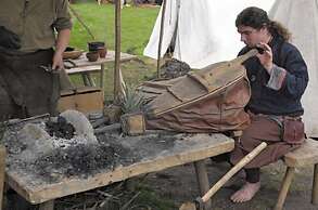 City North Hotel and Conference Centre