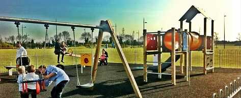 City North Hotel and Conference Centre