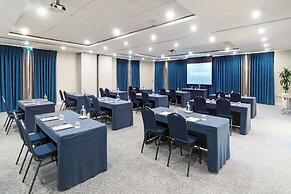 City North Hotel and Conference Centre