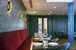 City North Hotel and Conference Centre