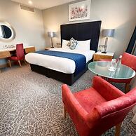 City North Hotel and Conference Centre