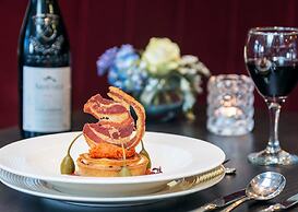 City North Hotel and Conference Centre