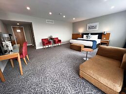 City North Hotel and Conference Centre