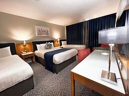 City North Hotel and Conference Centre