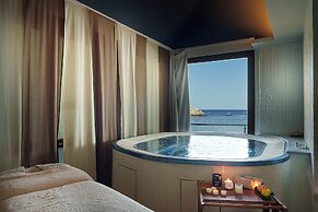 La Plage Resort