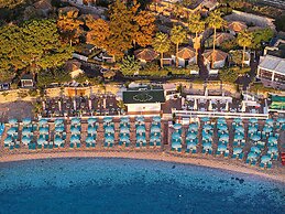 La Plage Resort