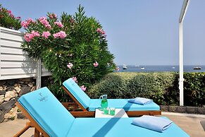La Plage Resort