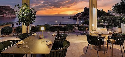 La Plage Resort