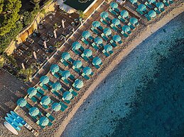 La Plage Resort