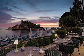 La Plage Resort