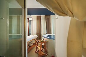 La Plage Resort