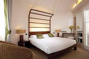 La Plage Resort